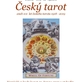 Výstava Český tarot aneb 101 let českého tarotu